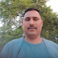 Ramswaroop Jat