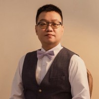 Raener Lin