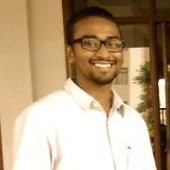 Thushar Kolla