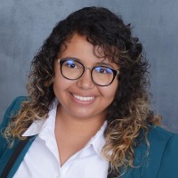 Kim Rogge-Obando