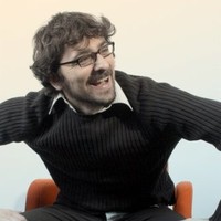 Jiri Nitschke