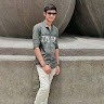 Parth Sojitra