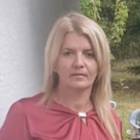 Ljilja ( Lily ) Gutic