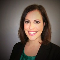 Ashley Borman