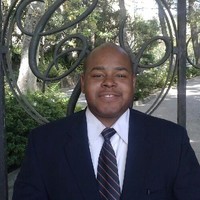 David Turner