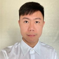 Steven Hsu