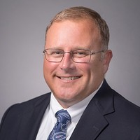 Chris Roberts
