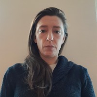 Monica Mori