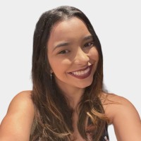 Sabrina Moura
