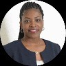 Undria Williams