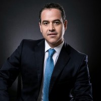 Flávio de Haro Sanches