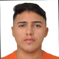 Vandergleison Rodrigues