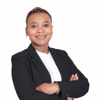 Etelvina M.