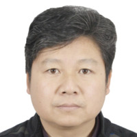 李红兵