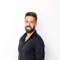 Naor Qudargi