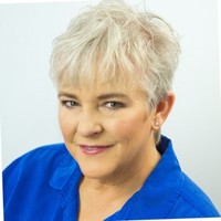 Carol Eckelkamp