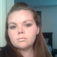 Sherri Hatfield ( Nalley )