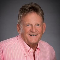 Jim Adamson