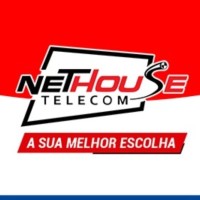 Alexandre Nascimento