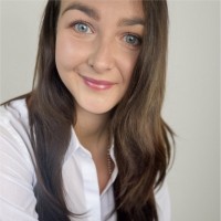 Olga Adamska