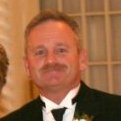 Tony Crivella