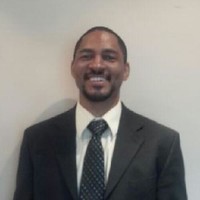 Sheldon Wilson