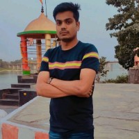 Parmendra kumar