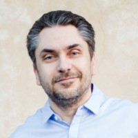 Enrico Migone