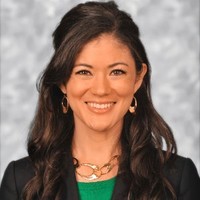 Hillary Eckardt