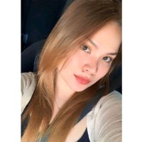 Sheina Gomez