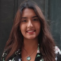 Shemin Abdul