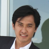 Vinh Doan