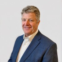 Geoffrey Warrell
