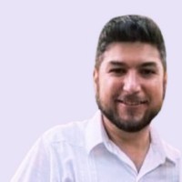 Jorge Carlos Peraza Peon