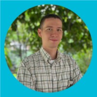 Andrés Felipe Uran Cano