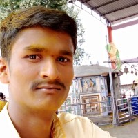 Malappa Bad