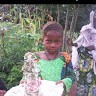Souleymane Diallo