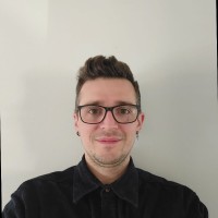 Alexandru-Ionut Adomniti