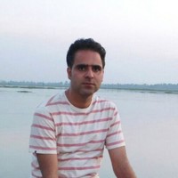 asif nabi
