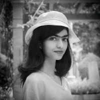 Swapna P