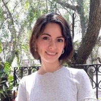 Bárbara Bañuelos