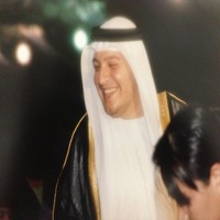 abdulbaset alkhouri