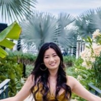 Kristine Ishida