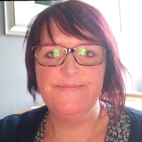Leigh Hunter