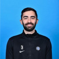 Nshan Kenjoian