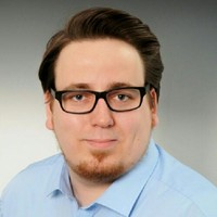 Markus E.