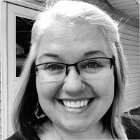 Trisha Wise