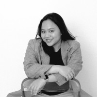 Cyndi Roselle Bustillo