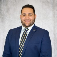 George Rodriguez