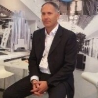 Luca Fornasari